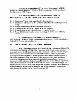 p. 35