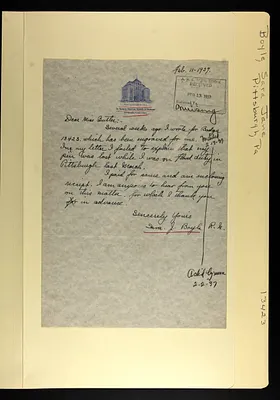 p. 20