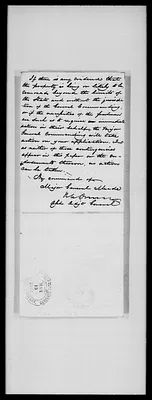 p. 59
