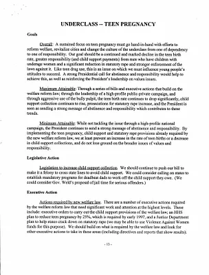 p. 17