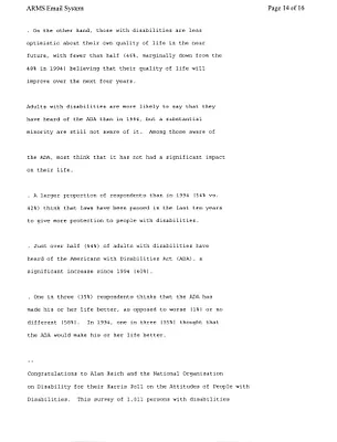 p. 48