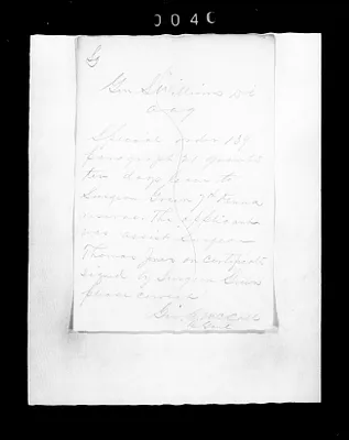 p. 52