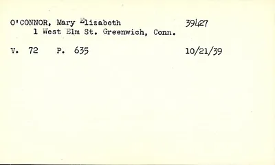 p. 21