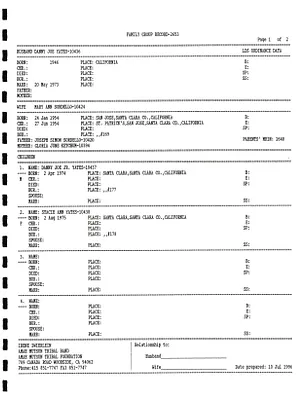 p. 40