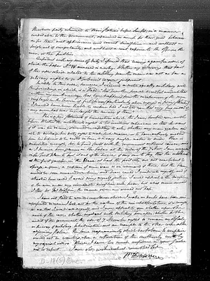 p. 30