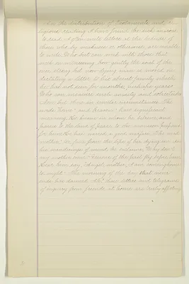 p. 32