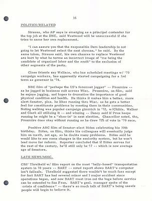 p. 16