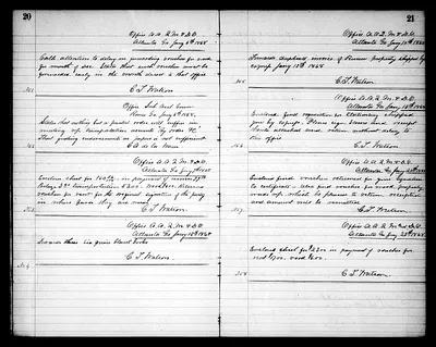 p. 12