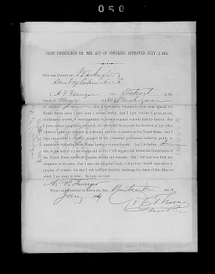 p. 53