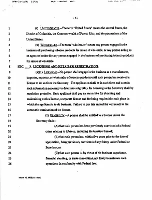 p. 8