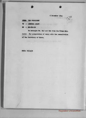p. 23