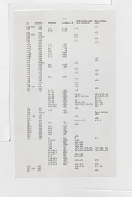 p. 1