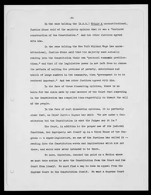 p. 33