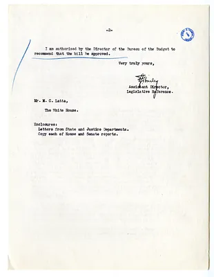 p. 11