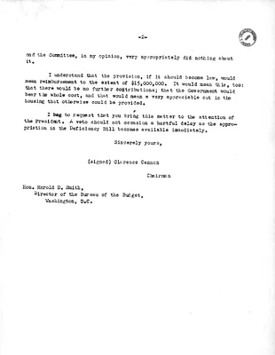 p. 13