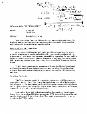 p. 11