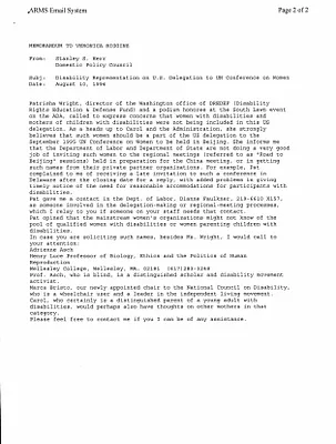 p. 50