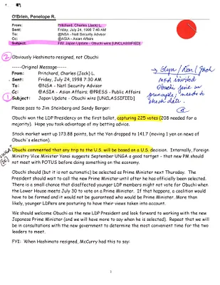 p. 24