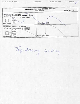 p. 56
