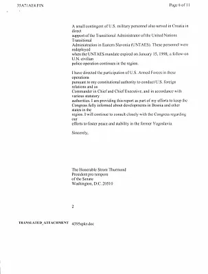 p. 30