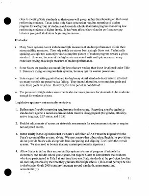 p. 57
