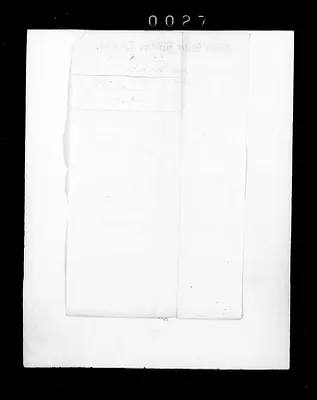 p. 37