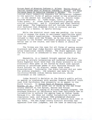 p. 56