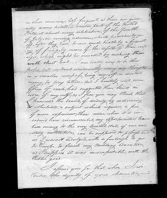 p. 52