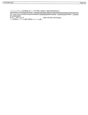 p. 35