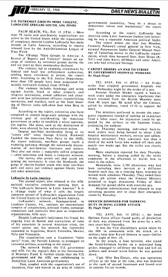 p. 28