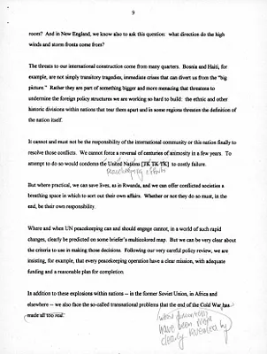 p. 37