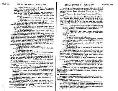 p. 42