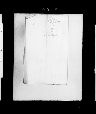 p. 30