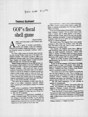 p. 20