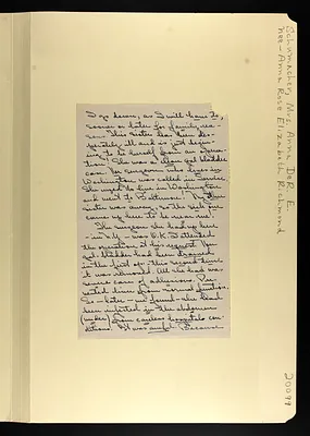 p. 12
