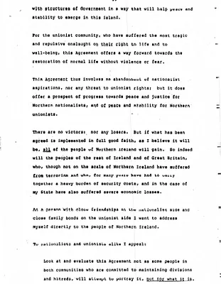 p. 36