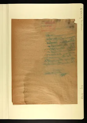 p. 29