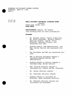 p. 19