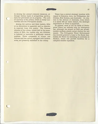p. 38