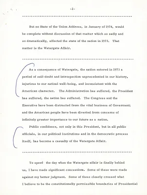 p. 45