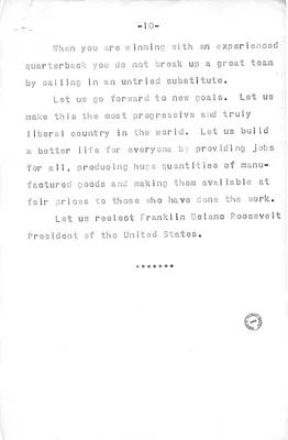 p. 10