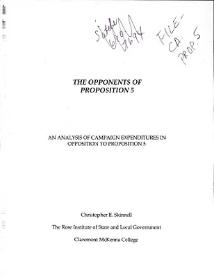 p. 1