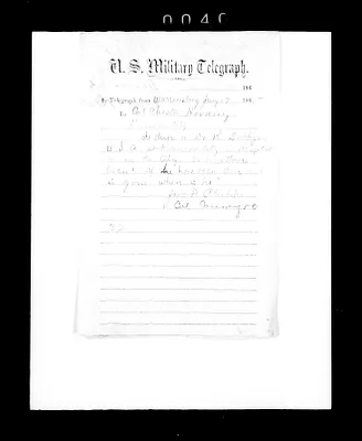 p. 52