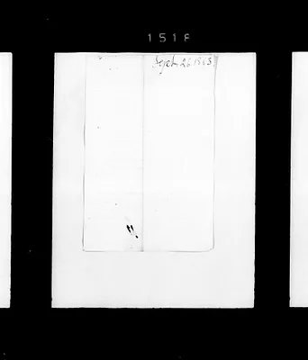 p. 29