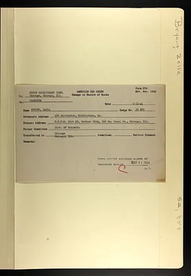 p. 17