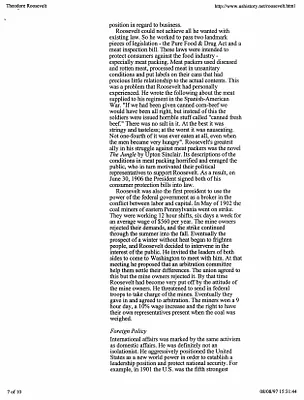 p. 25
