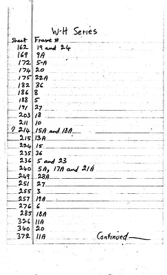 p. 13