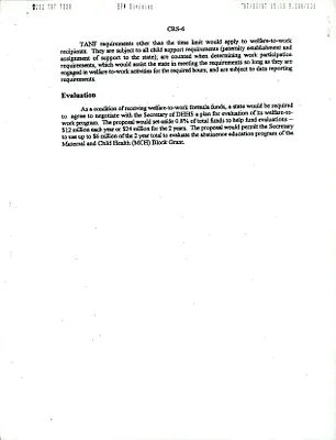 p. 45