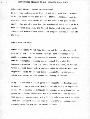 p. 9
