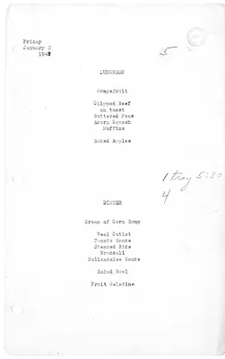 p. 1